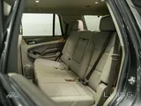 2018 Chevrolet Tahoe LT - Used, 244,000 km, Petrol, Automatic